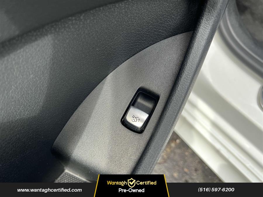 2020 Mercedes-benz E-class AMG E 53 4MATIC+ Cabriolet, available for sale in Wantagh, New York | Wantagh Certified. Wantagh, New York 2020 Mercedes-benz E-class AMG E 53 4MATIC+ Cabriolet, available for sale in Wantagh, New York | Wantagh Certified. Wantagh, New York