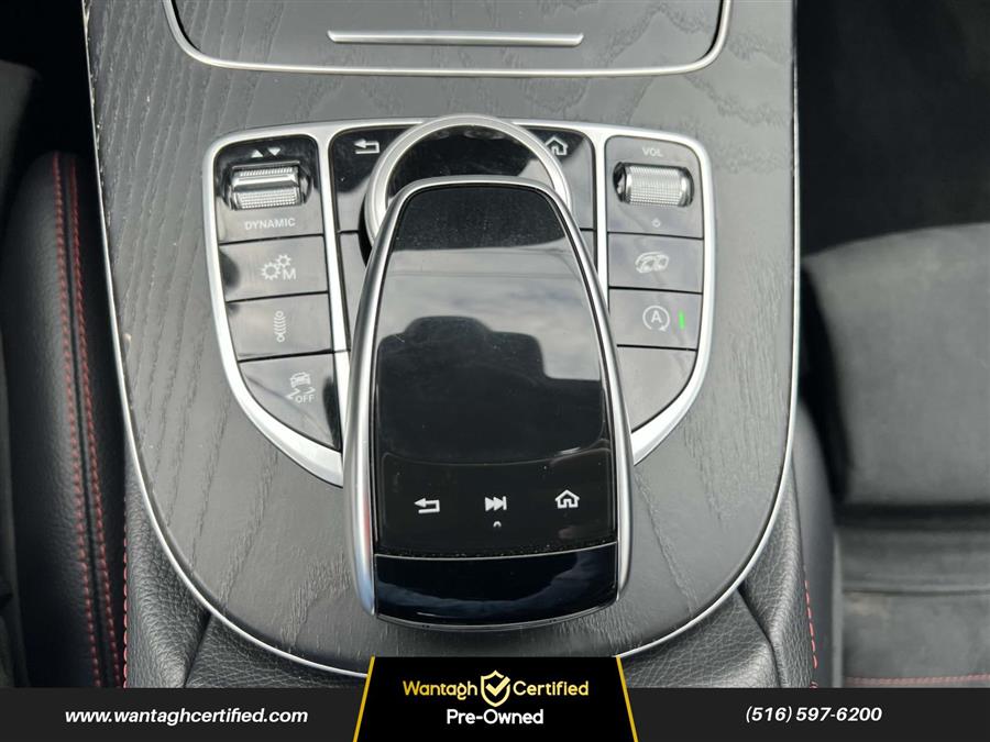 2020 Mercedes-benz E-class AMG E 53 4MATIC+ Cabriolet, available for sale in Wantagh, New York | Wantagh Certified. Wantagh, New York 2020 Mercedes-benz E-class AMG E 53 4MATIC+ Cabriolet, available for sale in Wantagh, New York | Wantagh Certified. Wantagh, New York