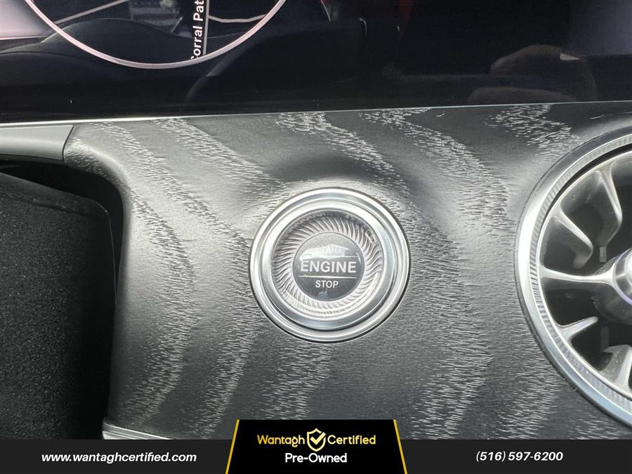 2020 Mercedes-benz E-class AMG E 53 4MATIC+ Cabriolet, available for sale in Wantagh, New York | Wantagh Certified. Wantagh, New York 2020 Mercedes-benz E-class AMG E 53 4MATIC+ Cabriolet, available for sale in Wantagh, New York | Wantagh Certified. Wantagh, New York
