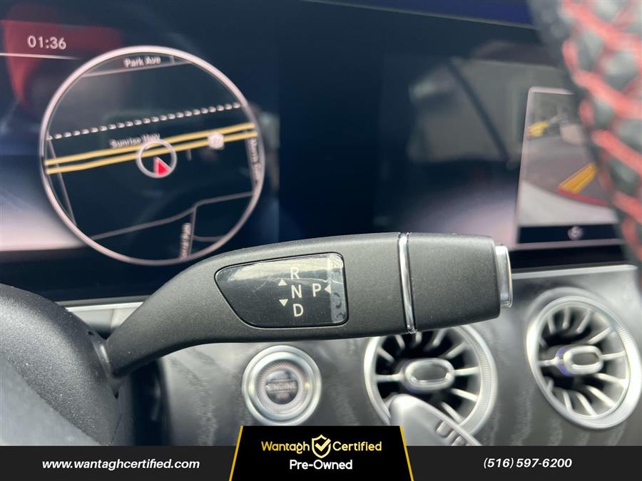 2020 Mercedes-benz E-class AMG E 53 4MATIC+ Cabriolet, available for sale in Wantagh, New York | Wantagh Certified. Wantagh, New York 2020 Mercedes-benz E-class AMG E 53 4MATIC+ Cabriolet, available for sale in Wantagh, New York | Wantagh Certified. Wantagh, New York