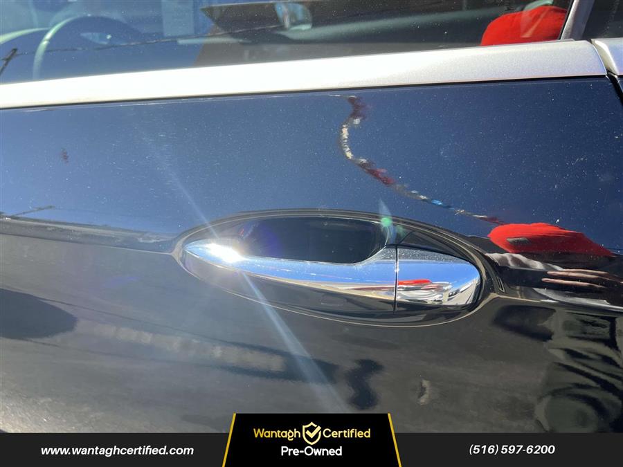 2021 Mercedes-benz C-class AMG C 43 4MATIC Cabriolet, available for sale in Wantagh, New York | Wantagh Certified. Wantagh, New York 2021 Mercedes-benz C-class AMG C 43 4MATIC Cabriolet, available for sale in Wantagh, New York | Wantagh Certified. Wantagh, New York