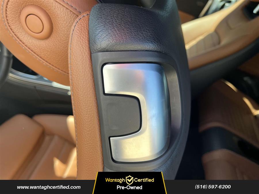 2021 Mercedes-benz C-class AMG C 43 4MATIC Cabriolet, available for sale in Wantagh, New York | Wantagh Certified. Wantagh, New York 2021 Mercedes-benz C-class AMG C 43 4MATIC Cabriolet, available for sale in Wantagh, New York | Wantagh Certified. Wantagh, New York