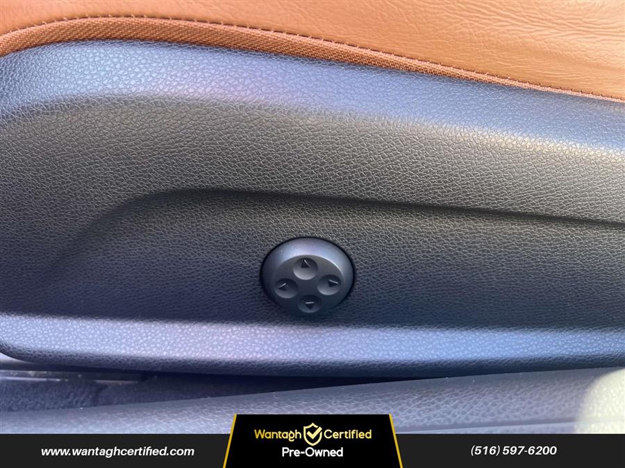 2021 Mercedes-benz C-class AMG C 43 4MATIC Cabriolet, available for sale in Wantagh, New York | Wantagh Certified. Wantagh, New York 2021 Mercedes-benz C-class AMG C 43 4MATIC Cabriolet, available for sale in Wantagh, New York | Wantagh Certified. Wantagh, New York