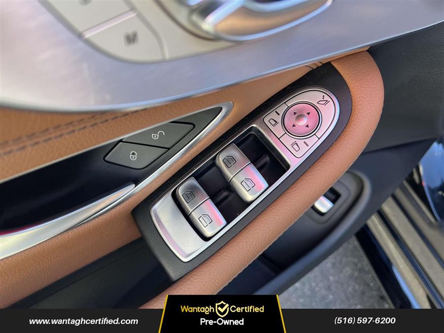 2021 Mercedes-benz C-class AMG C 43 4MATIC Cabriolet, available for sale in Wantagh, New York | Wantagh Certified. Wantagh, New York 2021 Mercedes-benz C-class AMG C 43 4MATIC Cabriolet, available for sale in Wantagh, New York | Wantagh Certified. Wantagh, New York