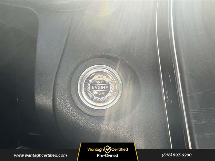 2021 Mercedes-benz C-class AMG C 43 4MATIC Cabriolet, available for sale in Wantagh, New York | Wantagh Certified. Wantagh, New York 2021 Mercedes-benz C-class AMG C 43 4MATIC Cabriolet, available for sale in Wantagh, New York | Wantagh Certified. Wantagh, New York