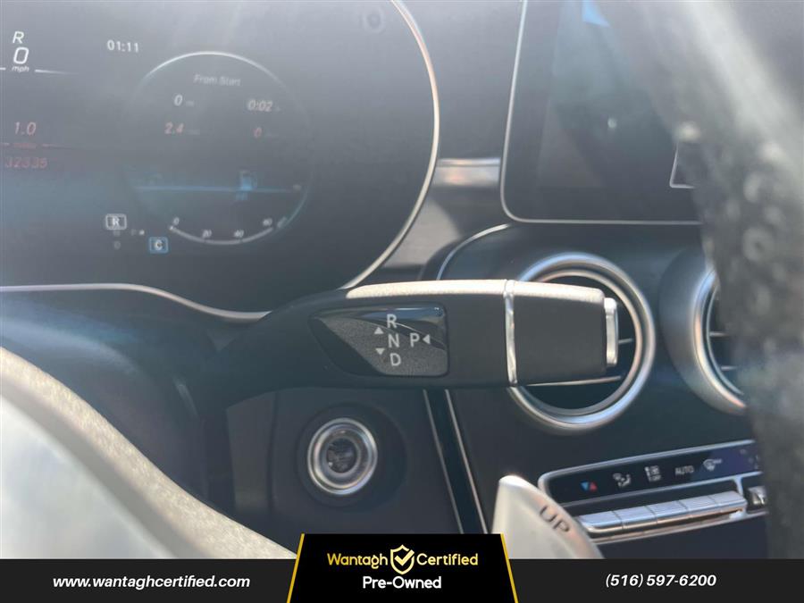2021 Mercedes-benz C-class AMG C 43 4MATIC Cabriolet, available for sale in Wantagh, New York | Wantagh Certified. Wantagh, New York 2021 Mercedes-benz C-class AMG C 43 4MATIC Cabriolet, available for sale in Wantagh, New York | Wantagh Certified. Wantagh, New York