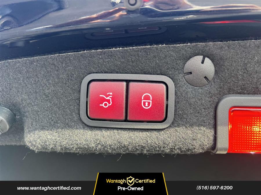 2020 Mercedes-benz C-class AMG C 43 4MATIC Sedan, available for sale in Wantagh, New York | Wantagh Certified. Wantagh, New York 2020 Mercedes-benz C-class AMG C 43 4MATIC Sedan, available for sale in Wantagh, New York | Wantagh Certified. Wantagh, New York