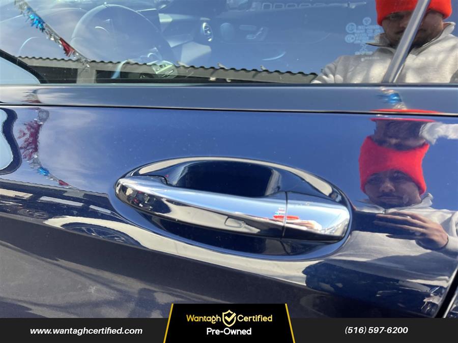 2020 Mercedes-benz C-class AMG C 43 4MATIC Sedan, available for sale in Wantagh, New York | Wantagh Certified. Wantagh, New York 2020 Mercedes-benz C-class AMG C 43 4MATIC Sedan, available for sale in Wantagh, New York | Wantagh Certified. Wantagh, New York