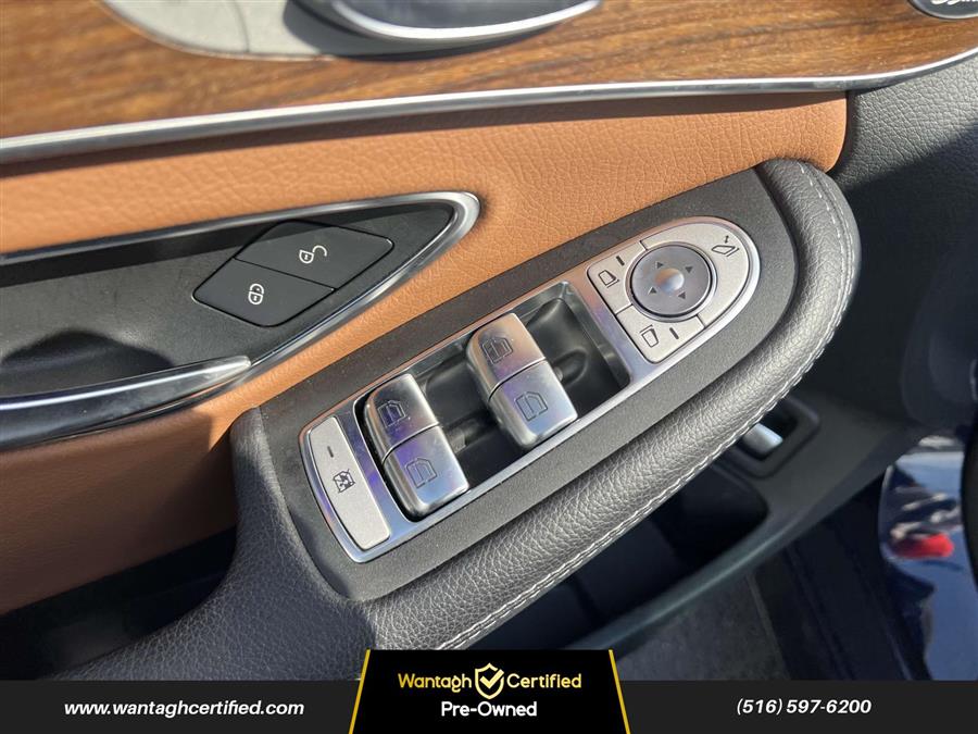 2020 Mercedes-benz C-class AMG C 43 4MATIC Sedan, available for sale in Wantagh, New York | Wantagh Certified. Wantagh, New York 2020 Mercedes-benz C-class AMG C 43 4MATIC Sedan, available for sale in Wantagh, New York | Wantagh Certified. Wantagh, New York