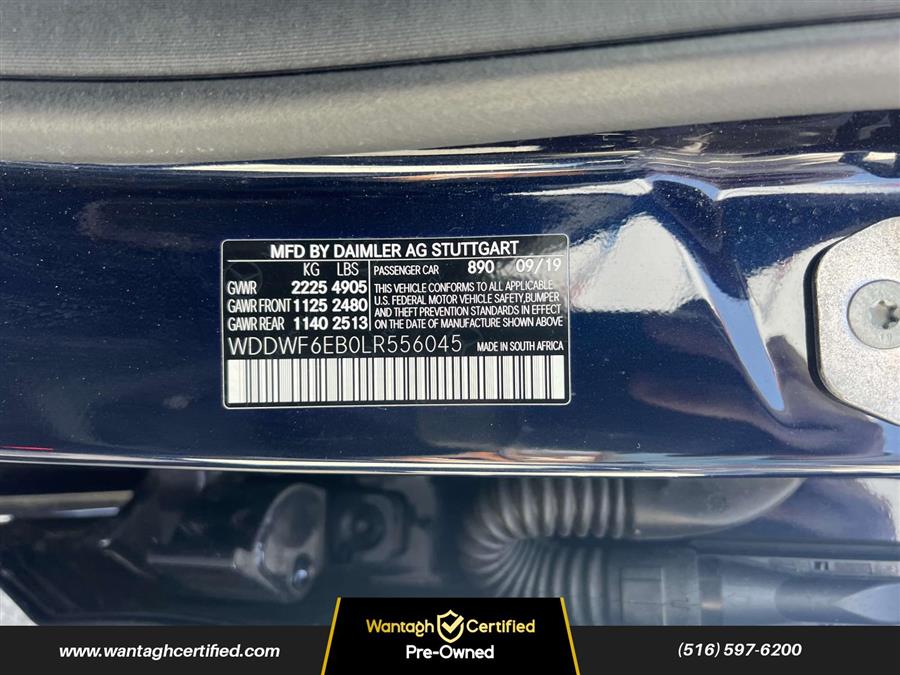 2020 Mercedes-benz C-class AMG C 43 4MATIC Sedan, available for sale in Wantagh, New York | Wantagh Certified. Wantagh, New York 2020 Mercedes-benz C-class AMG C 43 4MATIC Sedan, available for sale in Wantagh, New York | Wantagh Certified. Wantagh, New York