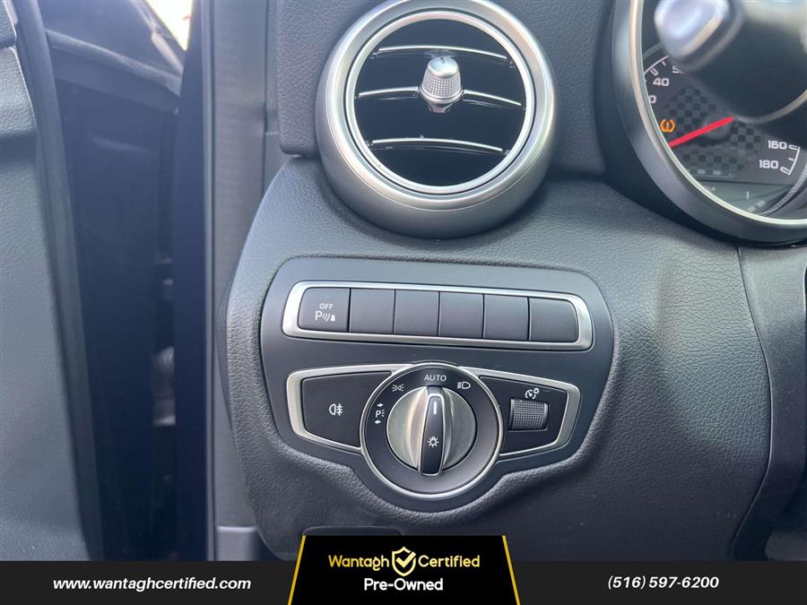 2020 Mercedes-benz C-class AMG C 43 4MATIC Sedan, available for sale in Wantagh, New York | Wantagh Certified. Wantagh, New York 2020 Mercedes-benz C-class AMG C 43 4MATIC Sedan, available for sale in Wantagh, New York | Wantagh Certified. Wantagh, New York