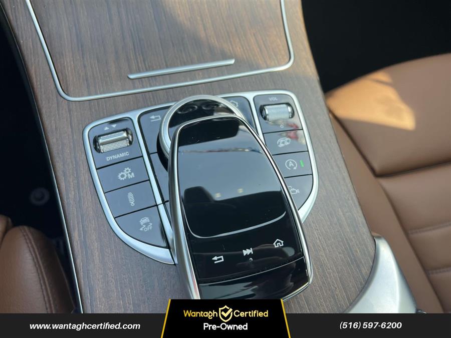 2020 Mercedes-benz C-class AMG C 43 4MATIC Sedan, available for sale in Wantagh, New York | Wantagh Certified. Wantagh, New York 2020 Mercedes-benz C-class AMG C 43 4MATIC Sedan, available for sale in Wantagh, New York | Wantagh Certified. Wantagh, New York