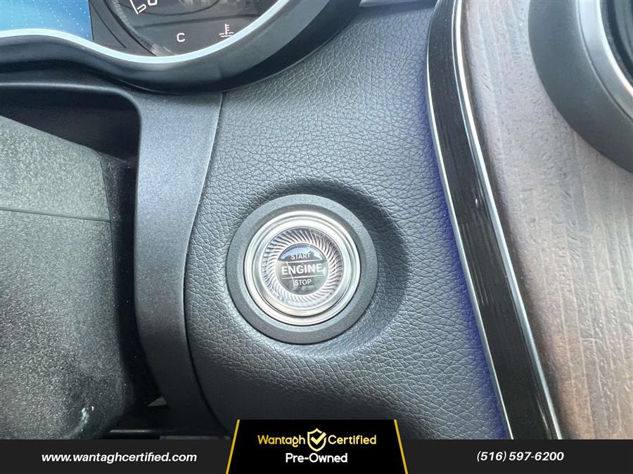2020 Mercedes-benz C-class AMG C 43 4MATIC Sedan, available for sale in Wantagh, New York | Wantagh Certified. Wantagh, New York 2020 Mercedes-benz C-class AMG C 43 4MATIC Sedan, available for sale in Wantagh, New York | Wantagh Certified. Wantagh, New York