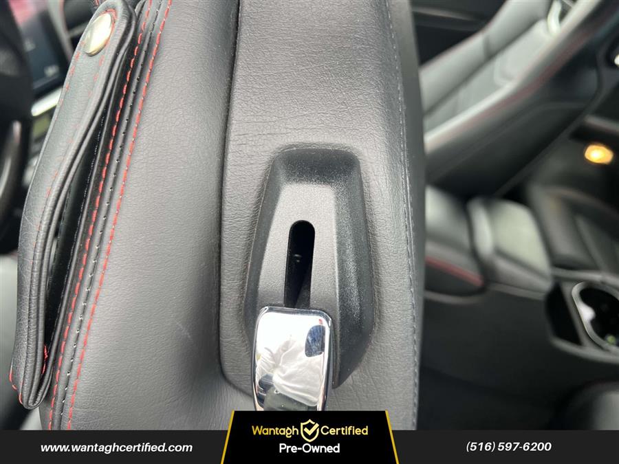 2019 Maserati Granturismo Convertible Sport 4.7L, available for sale in Wantagh, New York | Wantagh Certified. Wantagh, New York 2019 Maserati Granturismo Convertible Sport 4.7L, available for sale in Wantagh, New York | Wantagh Certified. Wantagh, New York