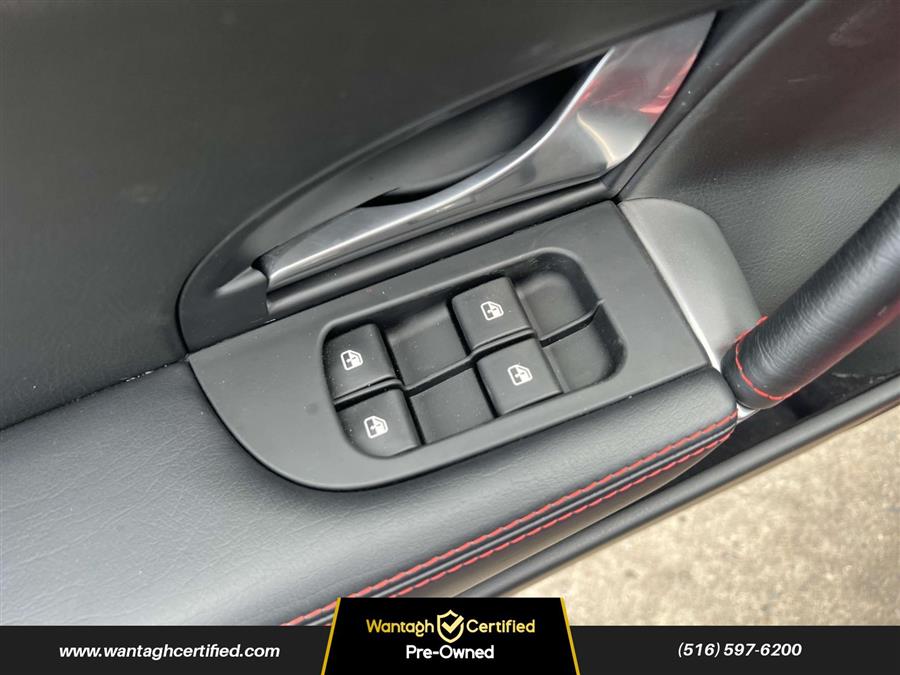 2019 Maserati Granturismo Convertible Sport 4.7L, available for sale in Wantagh, New York | Wantagh Certified. Wantagh, New York 2019 Maserati Granturismo Convertible Sport 4.7L, available for sale in Wantagh, New York | Wantagh Certified. Wantagh, New York