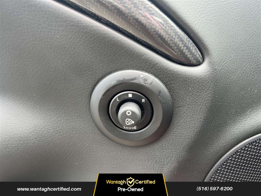 2019 Maserati Granturismo Convertible Sport 4.7L, available for sale in Wantagh, New York | Wantagh Certified. Wantagh, New York 2019 Maserati Granturismo Convertible Sport 4.7L, available for sale in Wantagh, New York | Wantagh Certified. Wantagh, New York