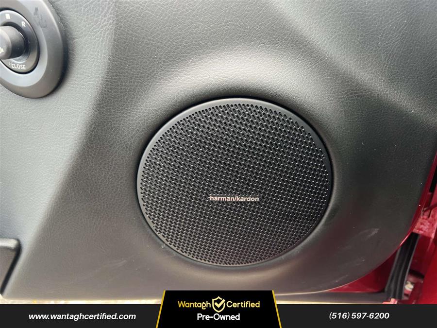 2019 Maserati Granturismo Convertible Sport 4.7L, available for sale in Wantagh, New York | Wantagh Certified. Wantagh, New York 2019 Maserati Granturismo Convertible Sport 4.7L, available for sale in Wantagh, New York | Wantagh Certified. Wantagh, New York