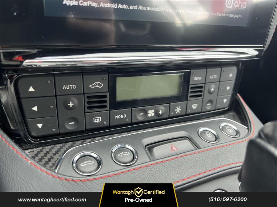 2019 Maserati Granturismo Convertible Sport 4.7L, available for sale in Wantagh, New York | Wantagh Certified. Wantagh, New York 2019 Maserati Granturismo Convertible Sport 4.7L, available for sale in Wantagh, New York | Wantagh Certified. Wantagh, New York