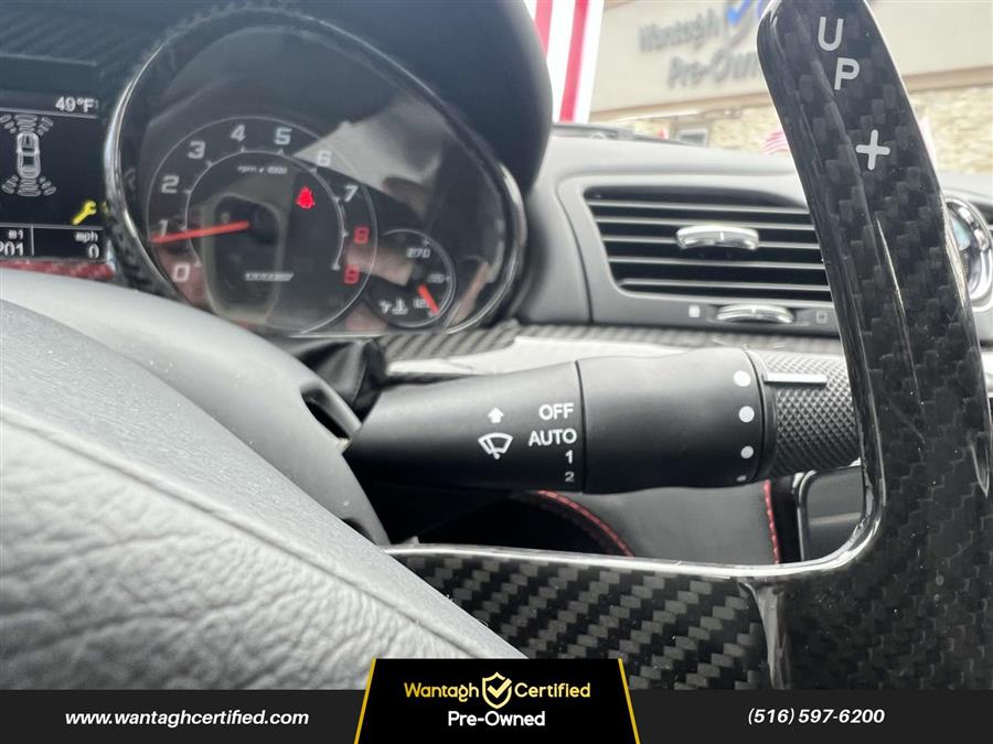 2019 Maserati Granturismo Convertible Sport 4.7L, available for sale in Wantagh, New York | Wantagh Certified. Wantagh, New York 2019 Maserati Granturismo Convertible Sport 4.7L, available for sale in Wantagh, New York | Wantagh Certified. Wantagh, New York