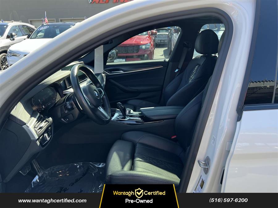 2022 BMW 5 Series 530i xDrive Sedan, available for sale in Wantagh, New York | Wantagh Certified. Wantagh, New York 2022 BMW 5 Series 530i xDrive Sedan, available for sale in Wantagh, New York | Wantagh Certified. Wantagh, New York