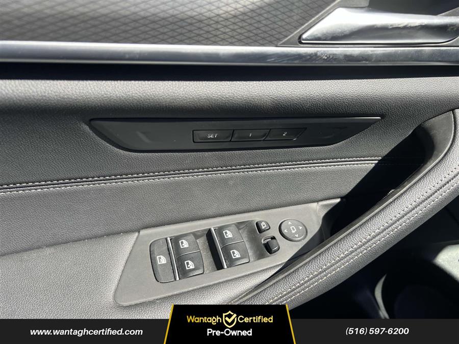2022 BMW 5 Series 530i xDrive Sedan, available for sale in Wantagh, New York | Wantagh Certified. Wantagh, New York 2022 BMW 5 Series 530i xDrive Sedan, available for sale in Wantagh, New York | Wantagh Certified. Wantagh, New York