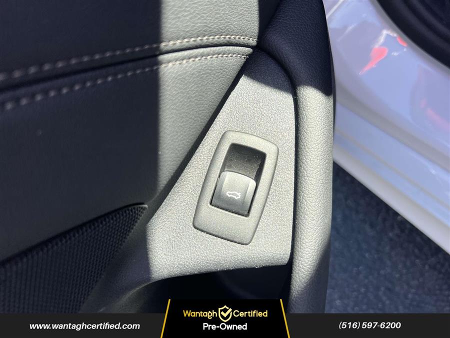 2022 BMW 5 Series 530i xDrive Sedan, available for sale in Wantagh, New York | Wantagh Certified. Wantagh, New York 2022 BMW 5 Series 530i xDrive Sedan, available for sale in Wantagh, New York | Wantagh Certified. Wantagh, New York