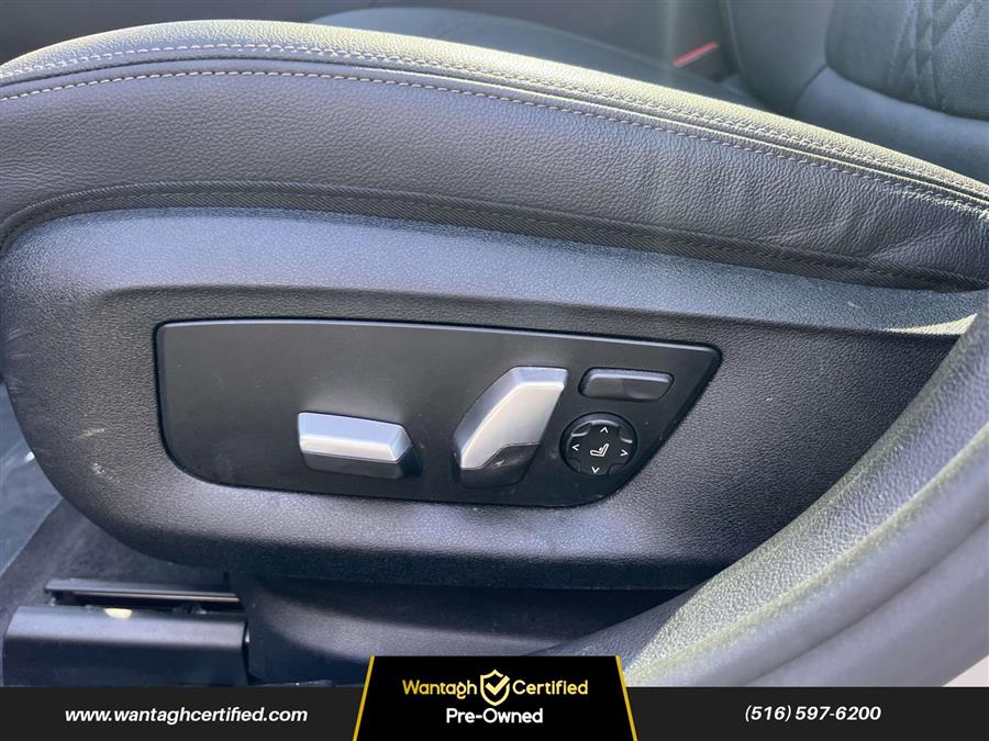 2022 BMW 5 Series 530i xDrive Sedan, available for sale in Wantagh, New York | Wantagh Certified. Wantagh, New York 2022 BMW 5 Series 530i xDrive Sedan, available for sale in Wantagh, New York | Wantagh Certified. Wantagh, New York