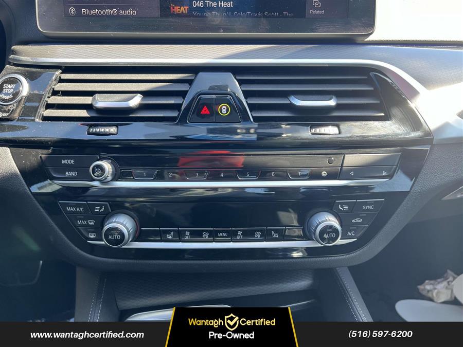2022 BMW 5 Series 530i xDrive Sedan, available for sale in Wantagh, New York | Wantagh Certified. Wantagh, New York 2022 BMW 5 Series 530i xDrive Sedan, available for sale in Wantagh, New York | Wantagh Certified. Wantagh, New York