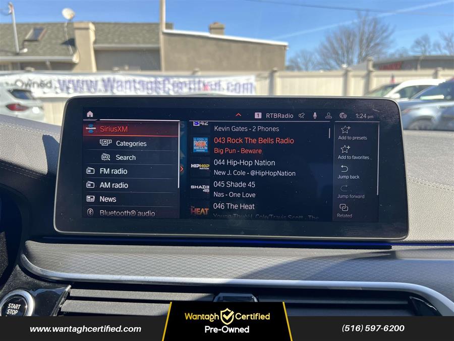 2022 BMW 5 Series 530i xDrive Sedan, available for sale in Wantagh, New York | Wantagh Certified. Wantagh, New York 2022 BMW 5 Series 530i xDrive Sedan, available for sale in Wantagh, New York | Wantagh Certified. Wantagh, New York