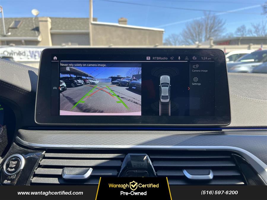 2022 BMW 5 Series 530i xDrive Sedan, available for sale in Wantagh, New York | Wantagh Certified. Wantagh, New York 2022 BMW 5 Series 530i xDrive Sedan, available for sale in Wantagh, New York | Wantagh Certified. Wantagh, New York