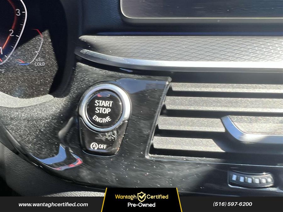 2022 BMW 5 Series 530i xDrive Sedan, available for sale in Wantagh, New York | Wantagh Certified. Wantagh, New York 2022 BMW 5 Series 530i xDrive Sedan, available for sale in Wantagh, New York | Wantagh Certified. Wantagh, New York