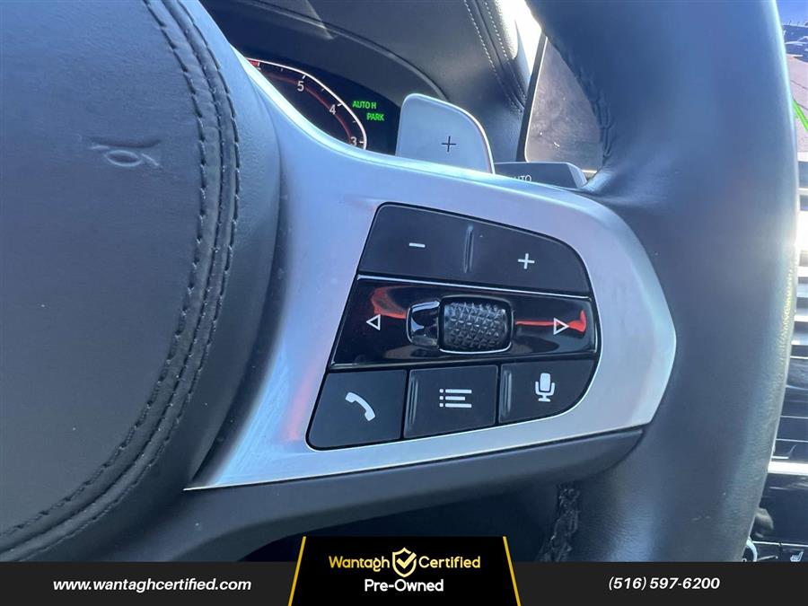 2022 BMW 5 Series 530i xDrive Sedan, available for sale in Wantagh, New York | Wantagh Certified. Wantagh, New York 2022 BMW 5 Series 530i xDrive Sedan, available for sale in Wantagh, New York | Wantagh Certified. Wantagh, New York