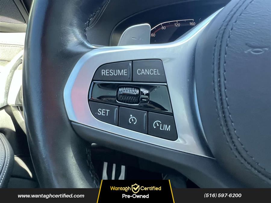2022 BMW 5 Series 530i xDrive Sedan, available for sale in Wantagh, New York | Wantagh Certified. Wantagh, New York 2022 BMW 5 Series 530i xDrive Sedan, available for sale in Wantagh, New York | Wantagh Certified. Wantagh, New York