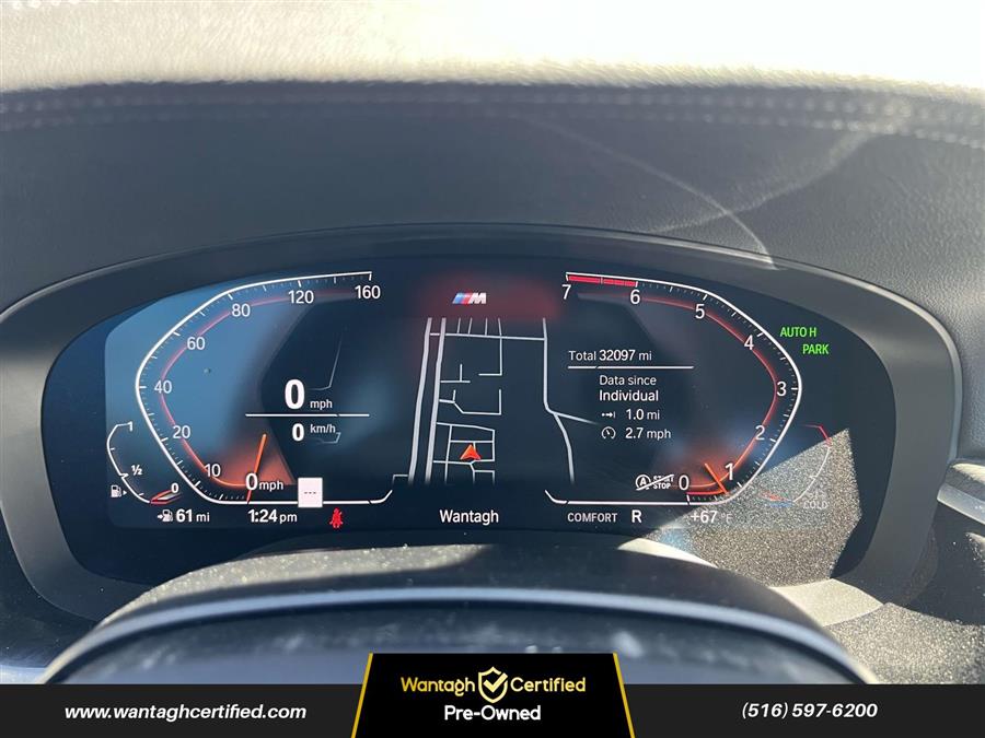 2022 BMW 5 Series 530i xDrive Sedan, available for sale in Wantagh, New York | Wantagh Certified. Wantagh, New York 2022 BMW 5 Series 530i xDrive Sedan, available for sale in Wantagh, New York | Wantagh Certified. Wantagh, New York