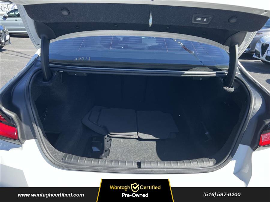 2022 BMW 5 Series 530i xDrive Sedan, available for sale in Wantagh, New York | Wantagh Certified. Wantagh, New York 2022 BMW 5 Series 530i xDrive Sedan, available for sale in Wantagh, New York | Wantagh Certified. Wantagh, New York
