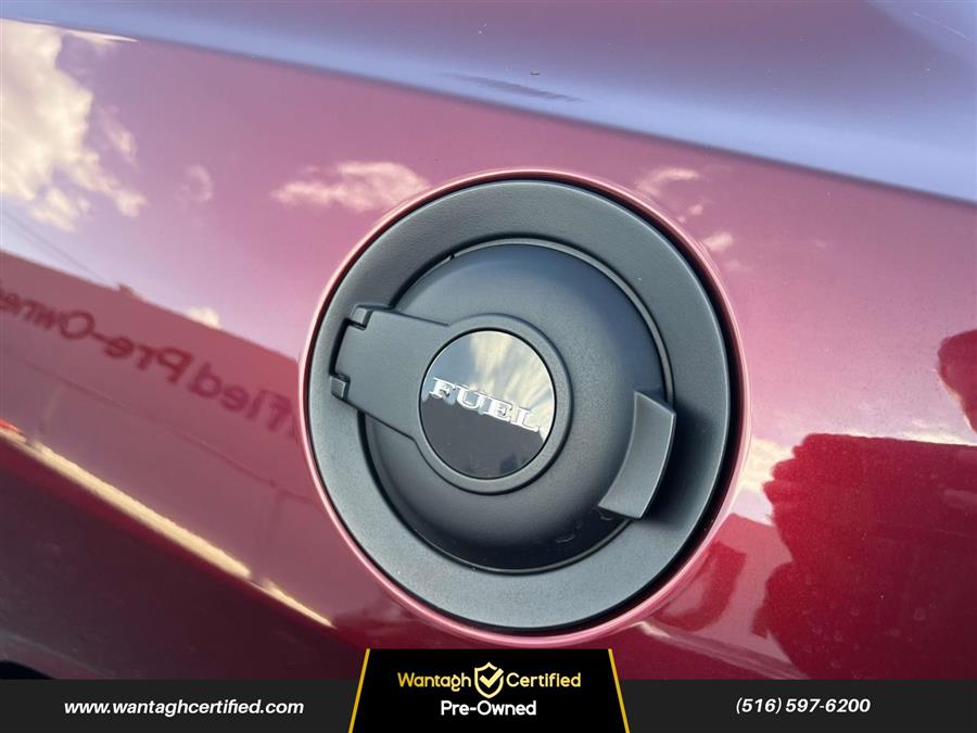 2022 Dodge Challenger R/T Scat Pack RWD, available for sale in Wantagh, New York | Wantagh Certified. Wantagh, New York 2022 Dodge Challenger R/T Scat Pack RWD, available for sale in Wantagh, New York | Wantagh Certified. Wantagh, New York