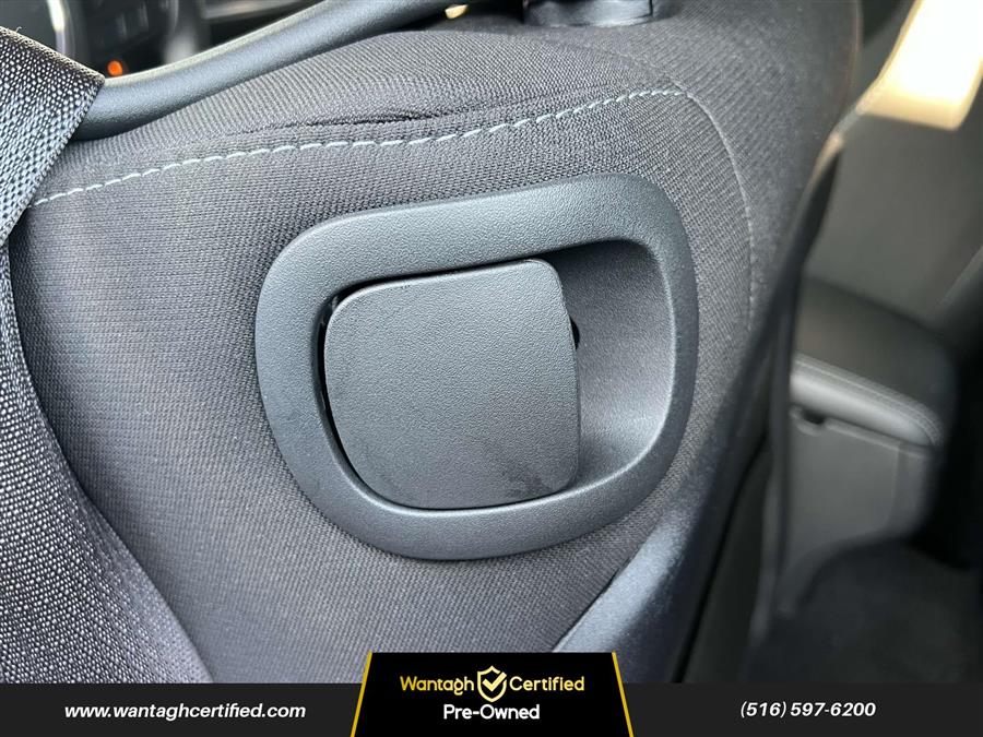 2022 Dodge Challenger R/T Scat Pack RWD, available for sale in Wantagh, New York | Wantagh Certified. Wantagh, New York 2022 Dodge Challenger R/T Scat Pack RWD, available for sale in Wantagh, New York | Wantagh Certified. Wantagh, New York