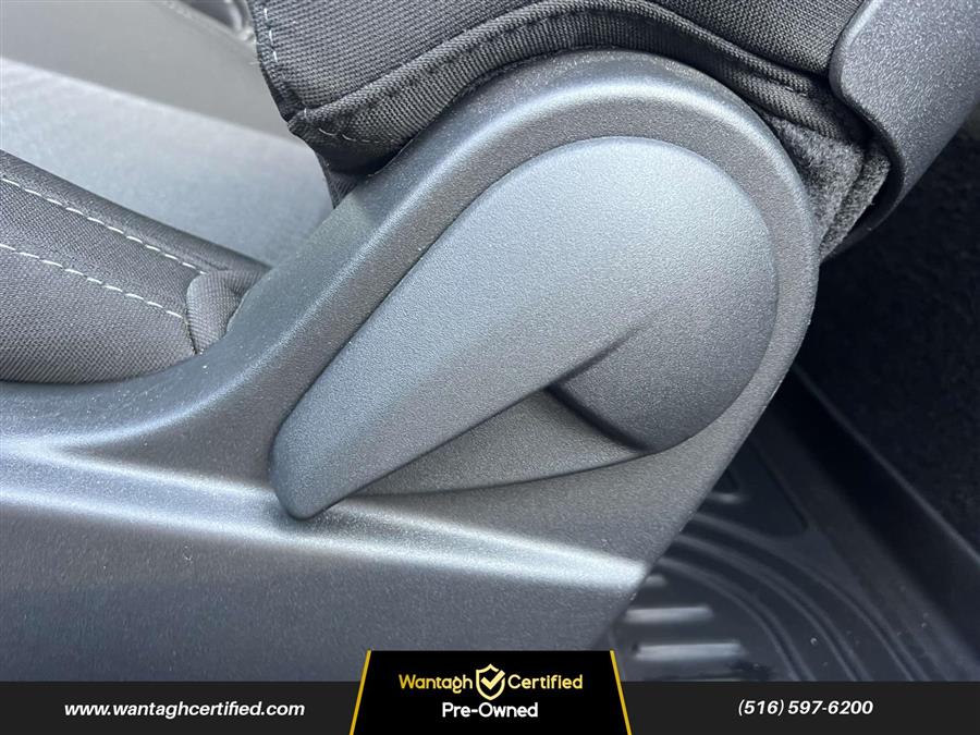 2022 Dodge Challenger R/T Scat Pack RWD, available for sale in Wantagh, New York | Wantagh Certified. Wantagh, New York 2022 Dodge Challenger R/T Scat Pack RWD, available for sale in Wantagh, New York | Wantagh Certified. Wantagh, New York