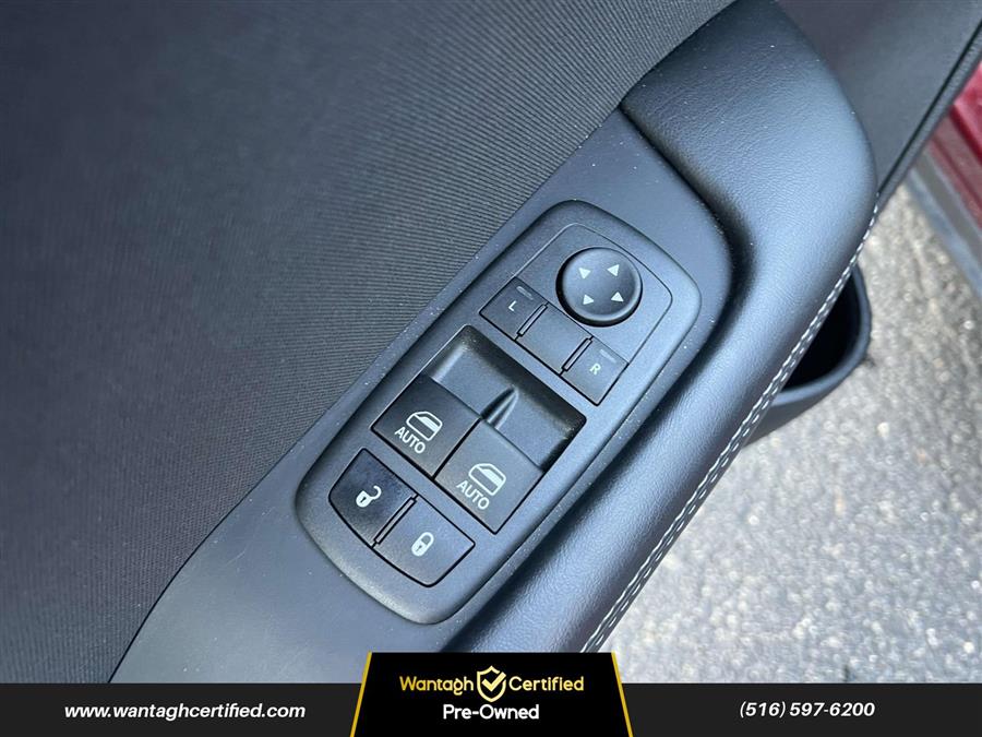 2022 Dodge Challenger R/T Scat Pack RWD, available for sale in Wantagh, New York | Wantagh Certified. Wantagh, New York 2022 Dodge Challenger R/T Scat Pack RWD, available for sale in Wantagh, New York | Wantagh Certified. Wantagh, New York