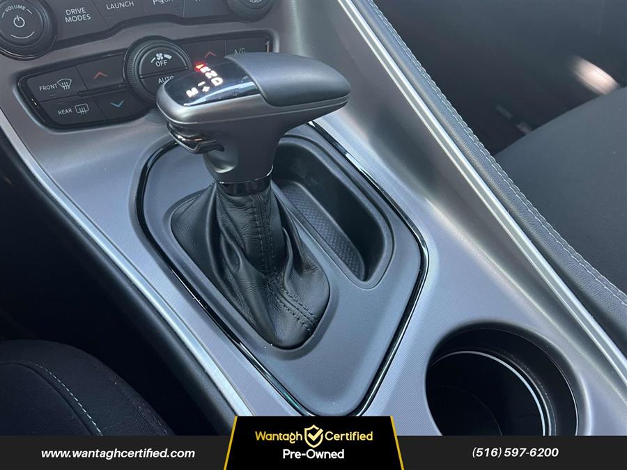 2022 Dodge Challenger R/T Scat Pack RWD, available for sale in Wantagh, New York | Wantagh Certified. Wantagh, New York 2022 Dodge Challenger R/T Scat Pack RWD, available for sale in Wantagh, New York | Wantagh Certified. Wantagh, New York