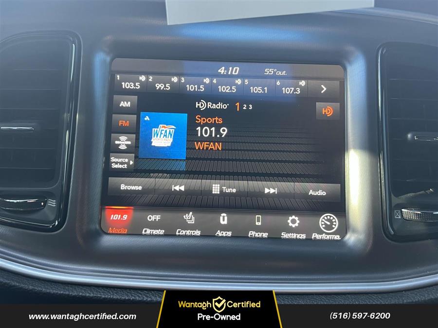 2022 Dodge Challenger R/T Scat Pack RWD, available for sale in Wantagh, New York | Wantagh Certified. Wantagh, New York 2022 Dodge Challenger R/T Scat Pack RWD, available for sale in Wantagh, New York | Wantagh Certified. Wantagh, New York