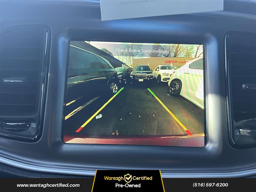 2022 Dodge Challenger R/T Scat Pack RWD, available for sale in Wantagh, New York | Wantagh Certified. Wantagh, New York 2022 Dodge Challenger R/T Scat Pack RWD, available for sale in Wantagh, New York | Wantagh Certified. Wantagh, New York