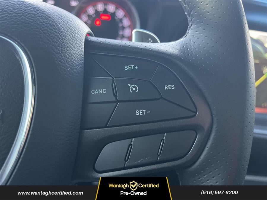 2022 Dodge Challenger R/T Scat Pack RWD, available for sale in Wantagh, New York | Wantagh Certified. Wantagh, New York 2022 Dodge Challenger R/T Scat Pack RWD, available for sale in Wantagh, New York | Wantagh Certified. Wantagh, New York