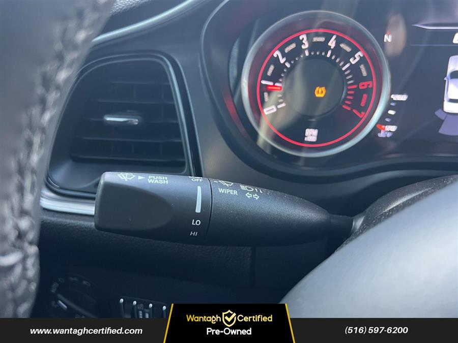 2022 Dodge Challenger R/T Scat Pack RWD, available for sale in Wantagh, New York | Wantagh Certified. Wantagh, New York 2022 Dodge Challenger R/T Scat Pack RWD, available for sale in Wantagh, New York | Wantagh Certified. Wantagh, New York