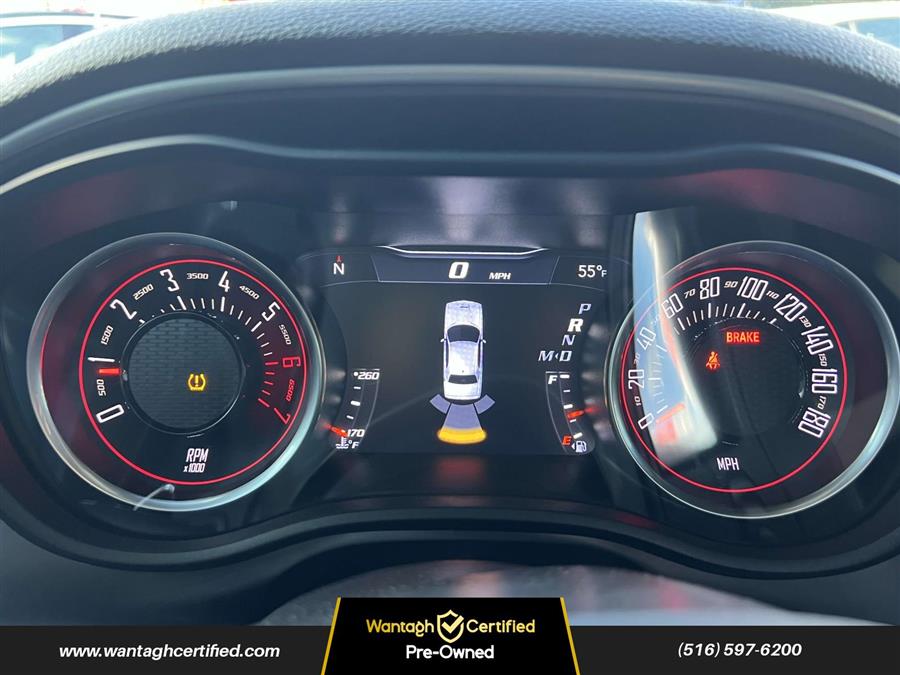 2022 Dodge Challenger R/T Scat Pack RWD, available for sale in Wantagh, New York | Wantagh Certified. Wantagh, New York 2022 Dodge Challenger R/T Scat Pack RWD, available for sale in Wantagh, New York | Wantagh Certified. Wantagh, New York