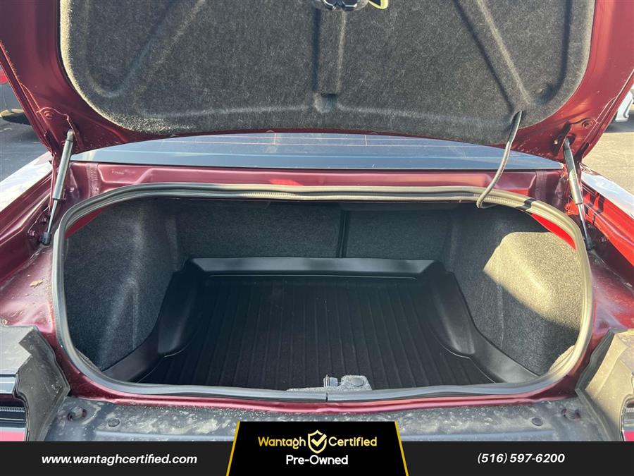 2022 Dodge Challenger R/T Scat Pack RWD, available for sale in Wantagh, New York | Wantagh Certified. Wantagh, New York 2022 Dodge Challenger R/T Scat Pack RWD, available for sale in Wantagh, New York | Wantagh Certified. Wantagh, New York