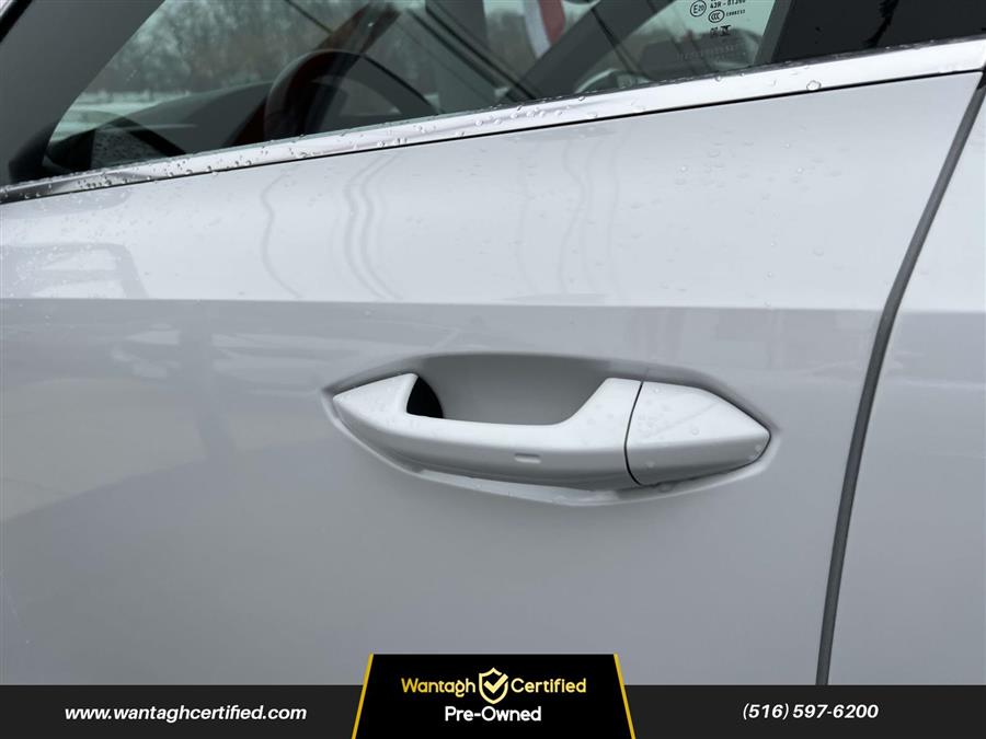 2024 Audi S3 Premium Plus 2.0 TFSI quattro, available for sale in Wantagh, New York | Wantagh Certified. Wantagh, New York 2024 Audi S3 Premium Plus 2.0 TFSI quattro, available for sale in Wantagh, New York | Wantagh Certified. Wantagh, New York