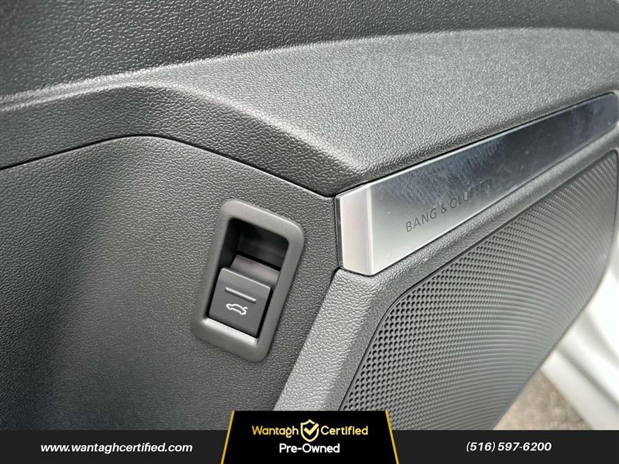 2024 Audi S3 Premium Plus 2.0 TFSI quattro, available for sale in Wantagh, New York | Wantagh Certified. Wantagh, New York 2024 Audi S3 Premium Plus 2.0 TFSI quattro, available for sale in Wantagh, New York | Wantagh Certified. Wantagh, New York