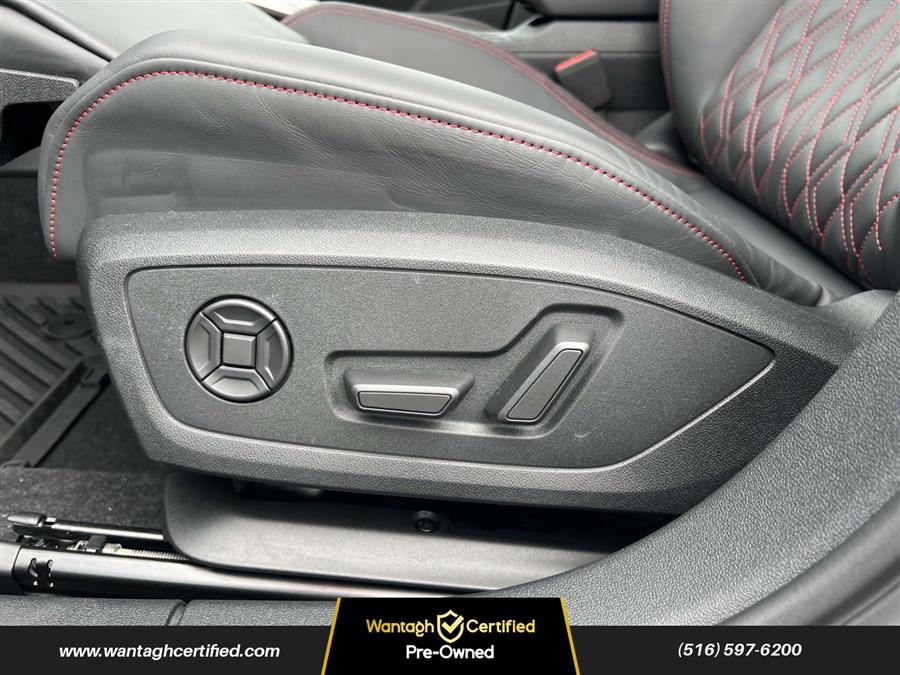 2024 Audi S3 Premium Plus 2.0 TFSI quattro, available for sale in Wantagh, New York | Wantagh Certified. Wantagh, New York 2024 Audi S3 Premium Plus 2.0 TFSI quattro, available for sale in Wantagh, New York | Wantagh Certified. Wantagh, New York