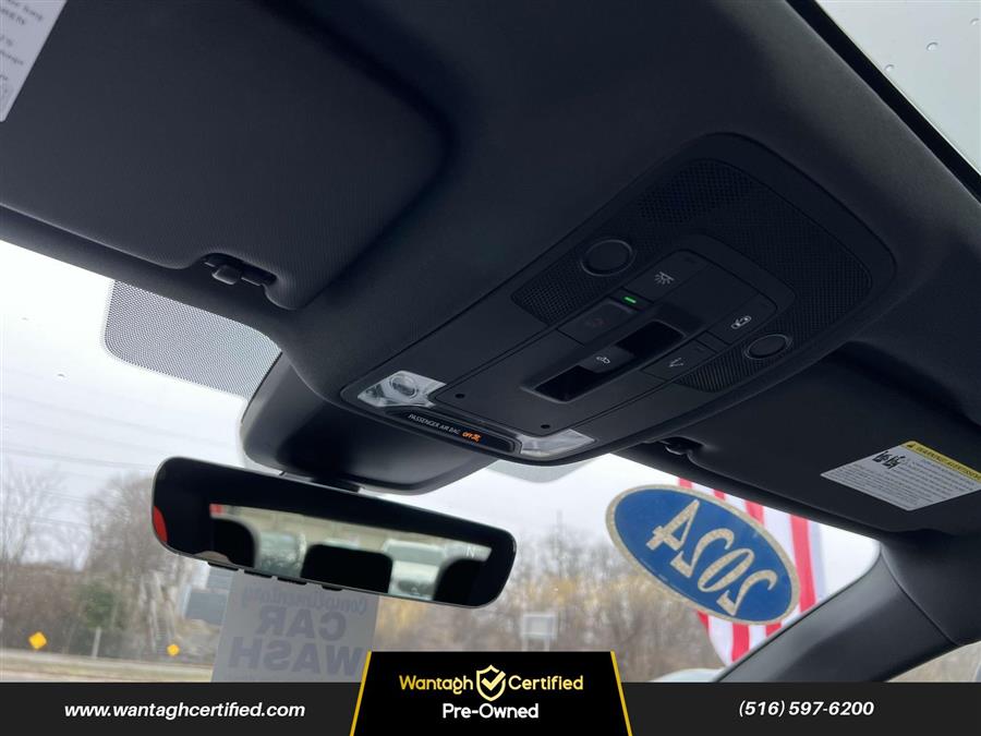 2024 Audi S3 Premium Plus 2.0 TFSI quattro, available for sale in Wantagh, New York | Wantagh Certified. Wantagh, New York 2024 Audi S3 Premium Plus 2.0 TFSI quattro, available for sale in Wantagh, New York | Wantagh Certified. Wantagh, New York